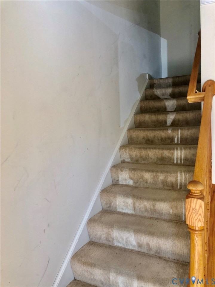 8602 Springwater Dr Unit 8602 #8602 - Photo 7 of 10