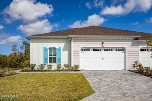 featured image of 349 High Tide Ln