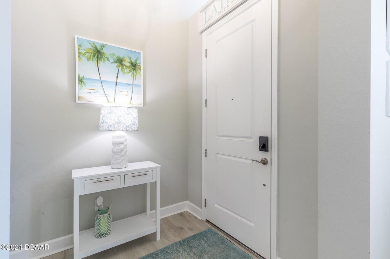 349 High Tide Ln - Photo 2 of 50