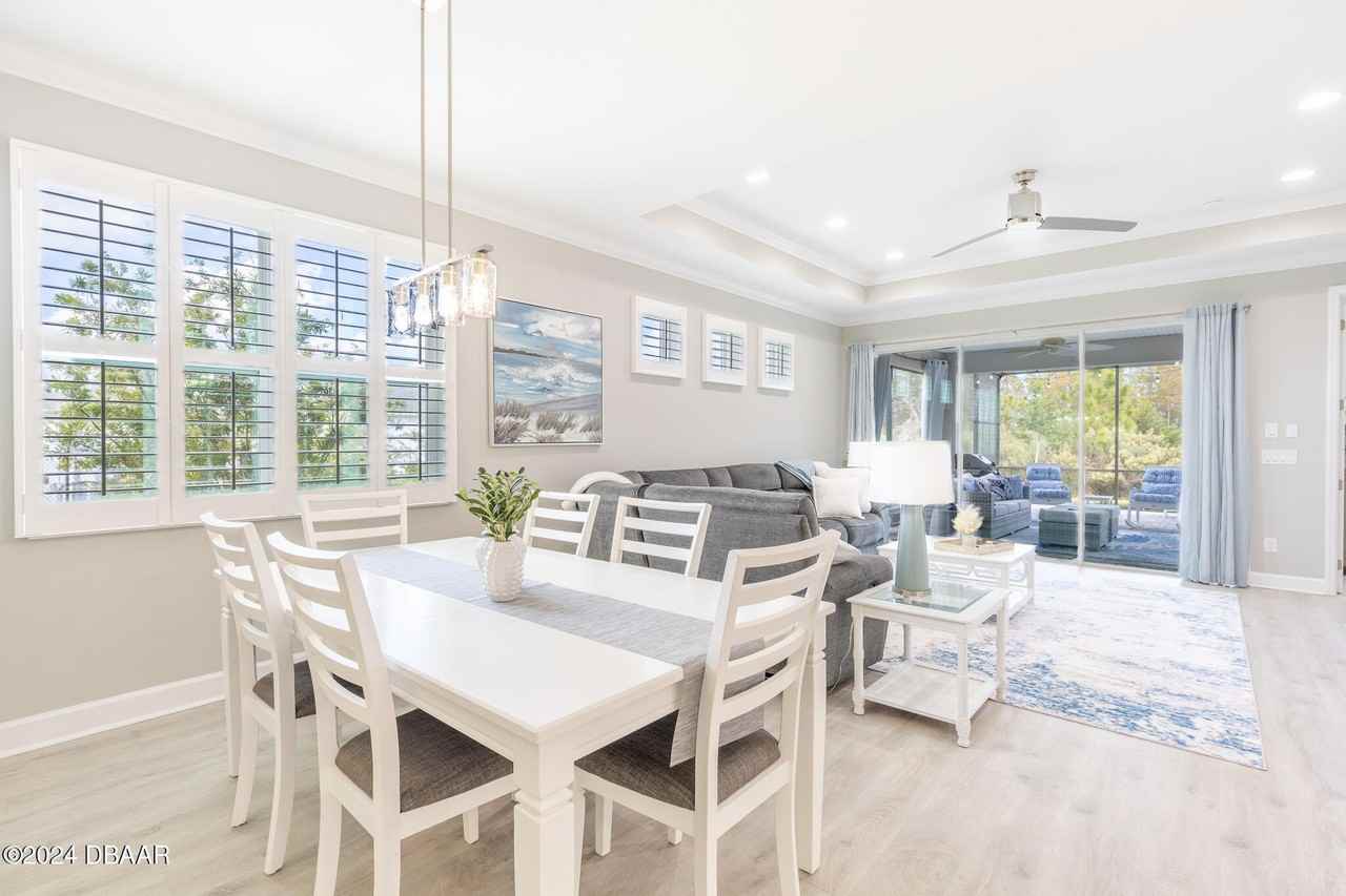 349 High Tide Ln - Photo 4 of 50