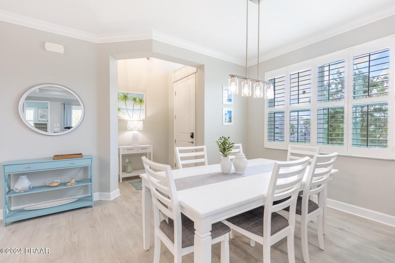 349 High Tide Ln - Photo 5 of 50