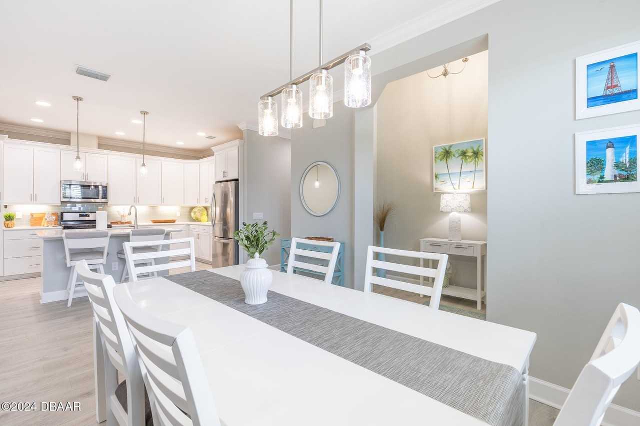 349 High Tide Ln - Photo 6 of 50