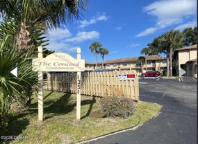 1351 S Ridgewood Ave Apt 26 #26 - Photo 1 of 1