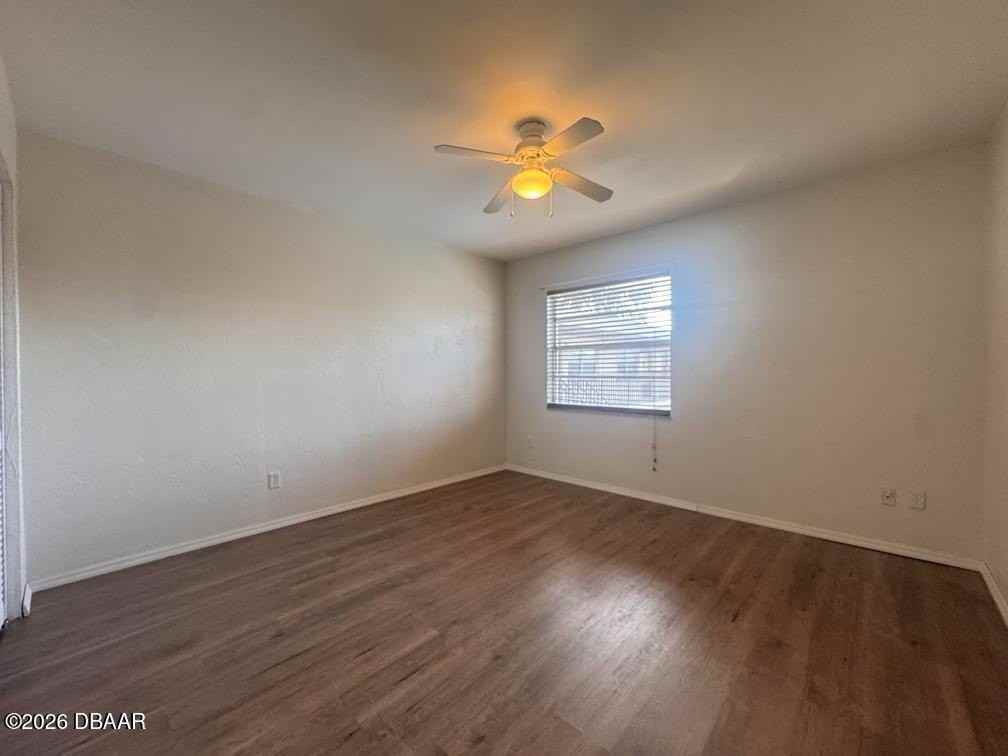 1351 S Ridgewood Ave Apt 26 #26 - Photo 7 of 12