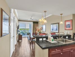 featured image of 9500 Grand Sandestin Blvd Unit 2711 #2711