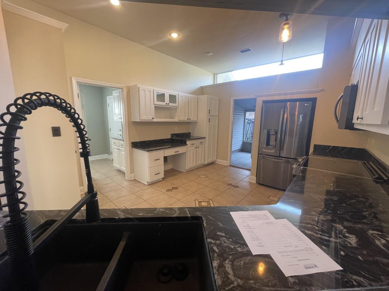 858 Van Dyke Dr - Photo 3 of 17