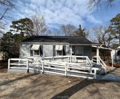 featured image of 503 E 6th Ave