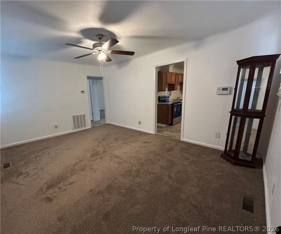 503 E 6th Ave - Photo 2 of 12