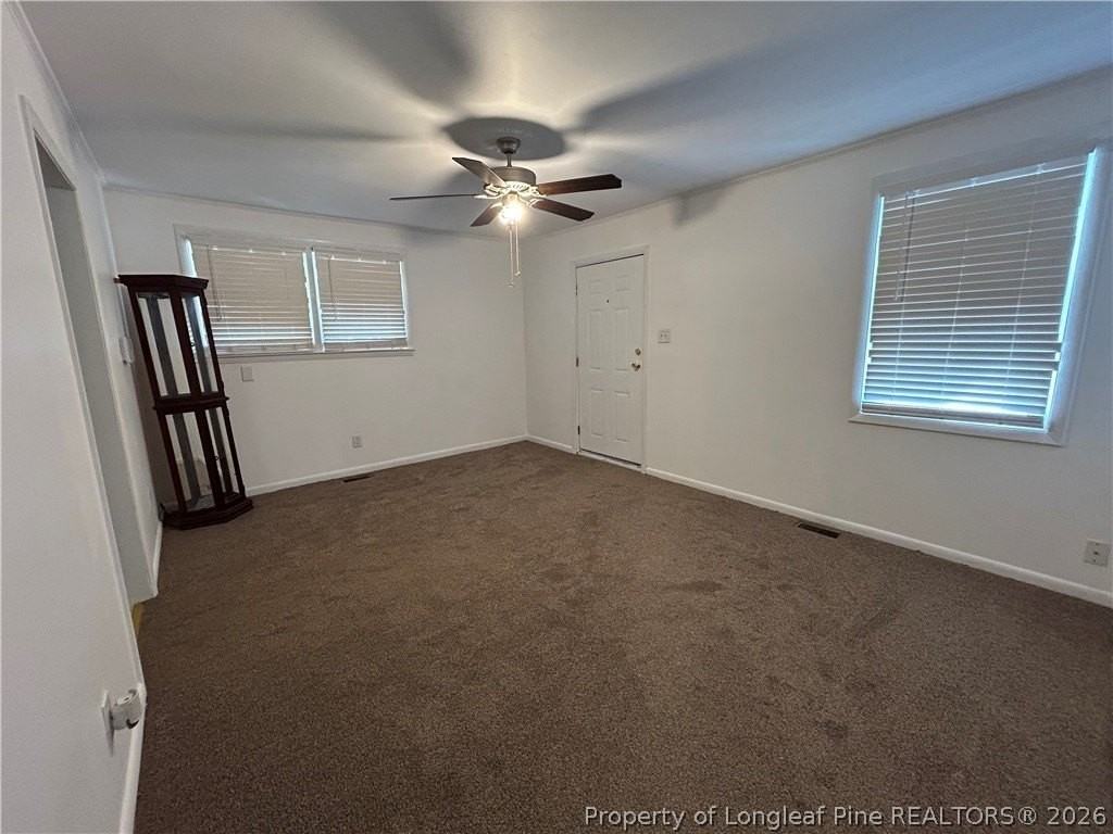 503 E 6th Ave - Photo 3 of 12