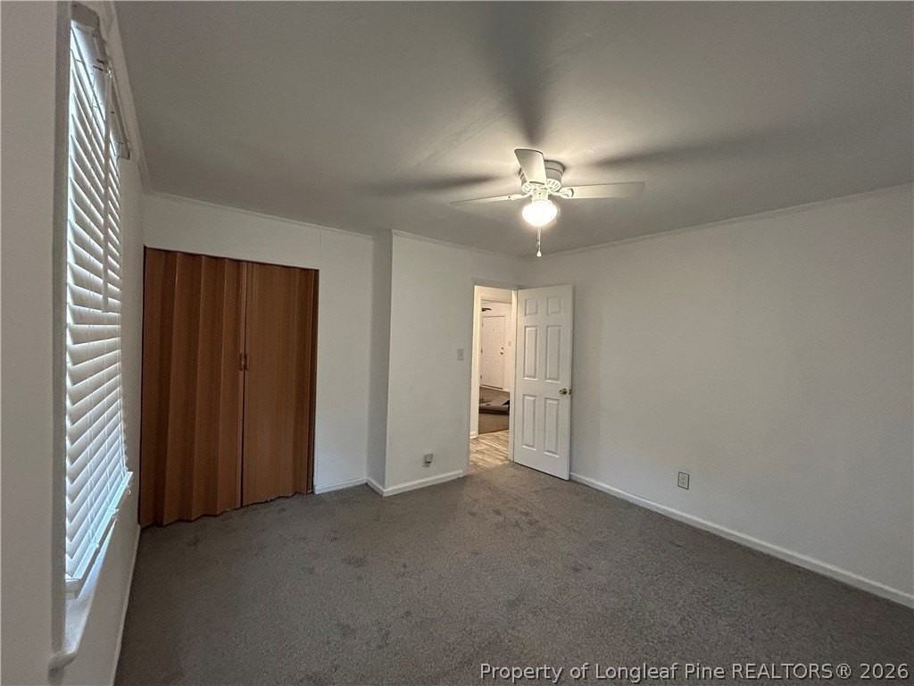 503 E 6th Ave - Photo 6 of 12