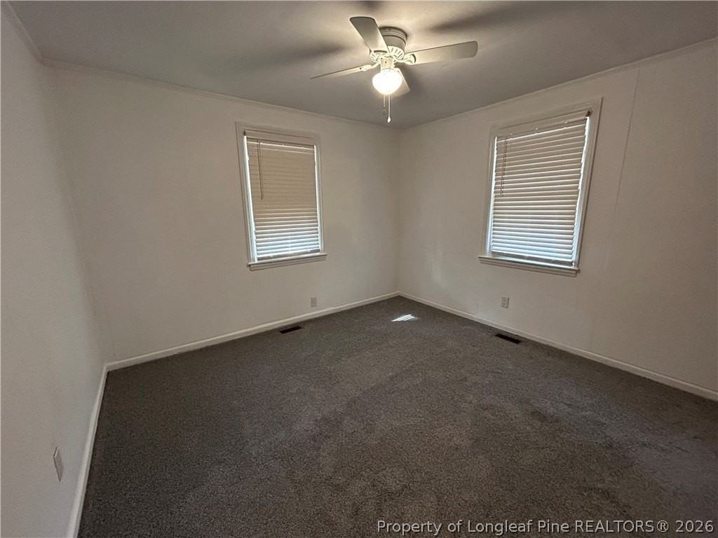 503 E 6th Ave - Photo 7 of 12