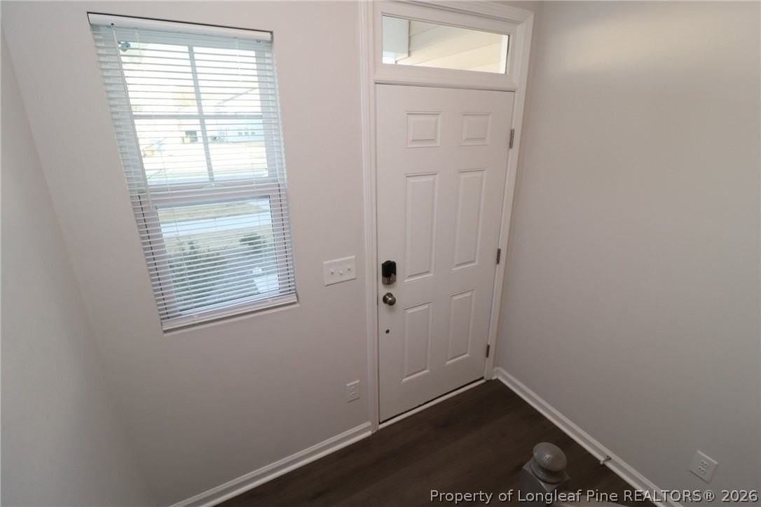 1214 Rosefinch Dr - Photo 2 of 45