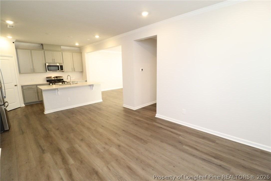 1214 Rosefinch Dr - Photo 4 of 45