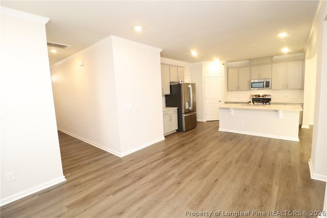 1214 Rosefinch Dr - Photo 5 of 45