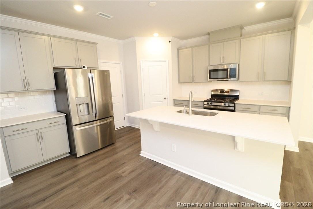 1214 Rosefinch Dr - Photo 6 of 45