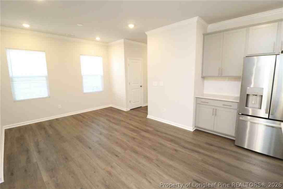 1214 Rosefinch Dr - Photo 7 of 45