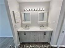 4408 Coral Ct - Photo 3 of 13