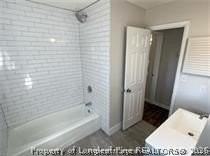 4408 Coral Ct - Photo 4 of 13