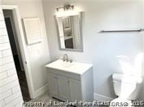 4408 Coral Ct - Photo 5 of 13