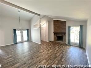 4408 Coral Ct - Photo 6 of 13