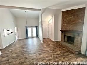 4408 Coral Ct - Photo 7 of 13