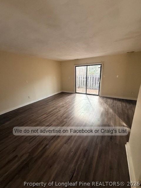 1416 Tangora Ln - Photo 2 of 8