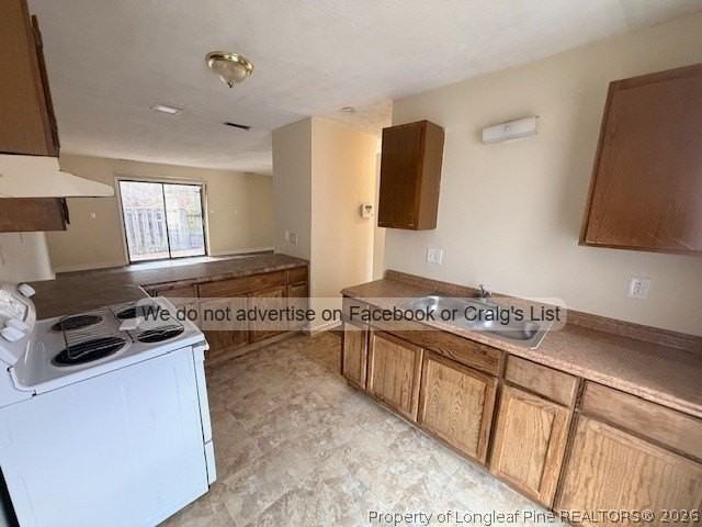 1416 Tangora Ln - Photo 3 of 8