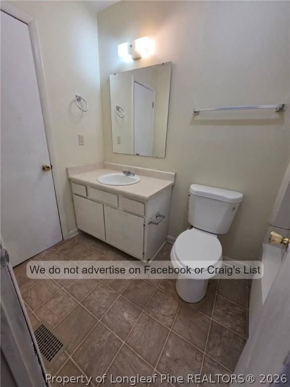 1416 Tangora Ln - Photo 4 of 8