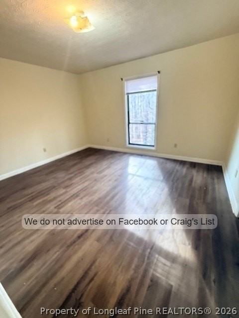 1416 Tangora Ln - Photo 5 of 8