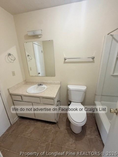 1416 Tangora Ln - Photo 6 of 8