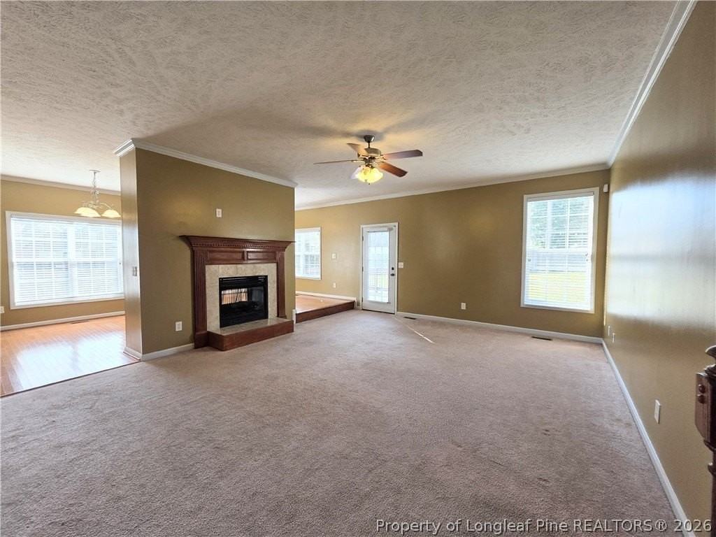 1612 Middle Creek Ct - Photo 2 of 30
