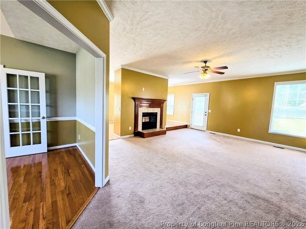 1612 Middle Creek Ct - Photo 4 of 30