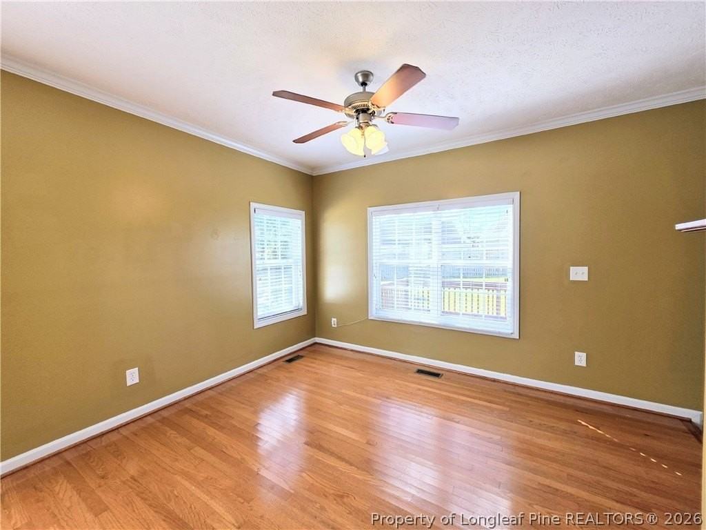 1612 Middle Creek Ct - Photo 6 of 30