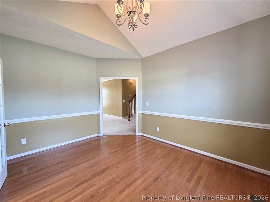 1612 Middle Creek Ct - Photo 7 of 30