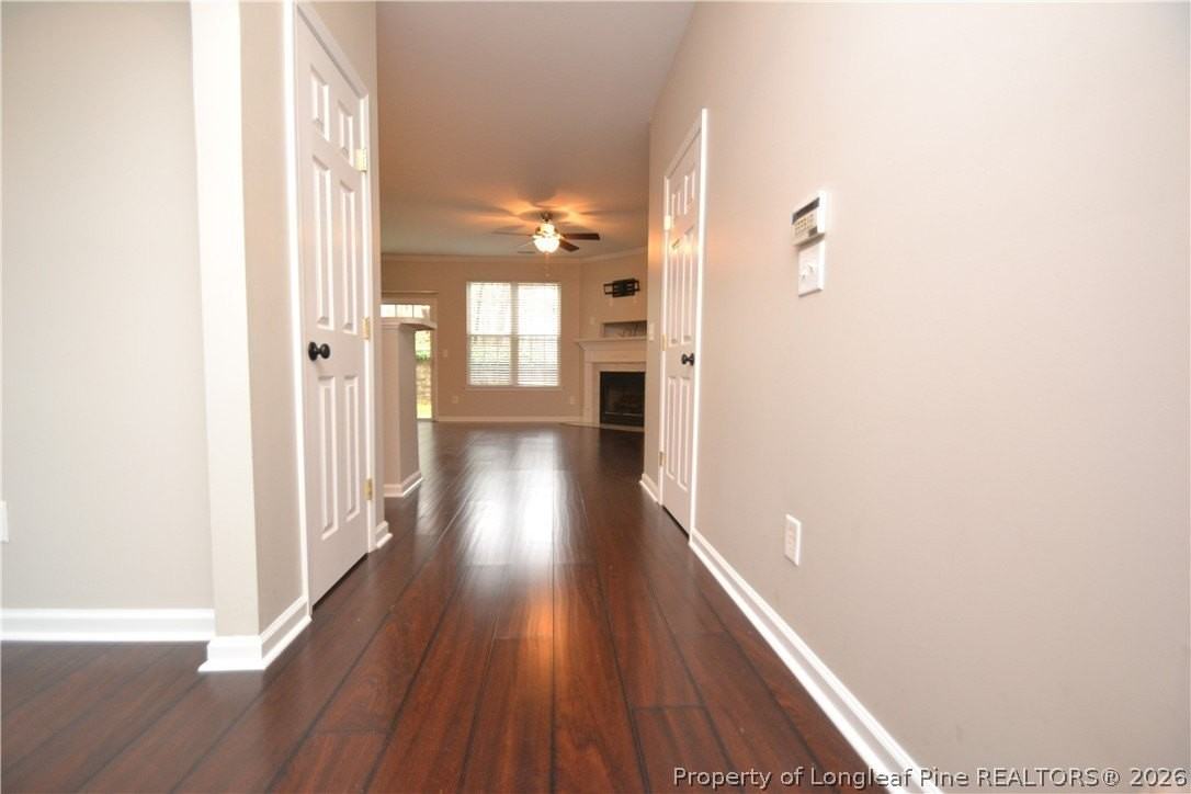 2202 Plum Frost Dr - Photo 3 of 30