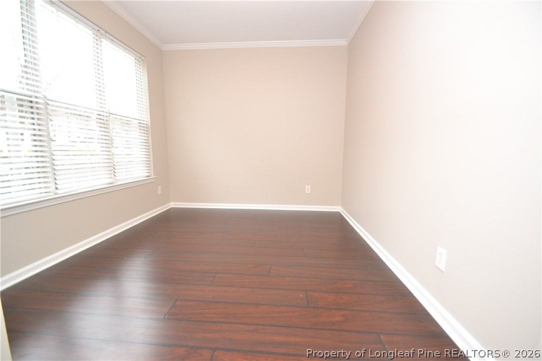 2202 Plum Frost Dr - Photo 4 of 30