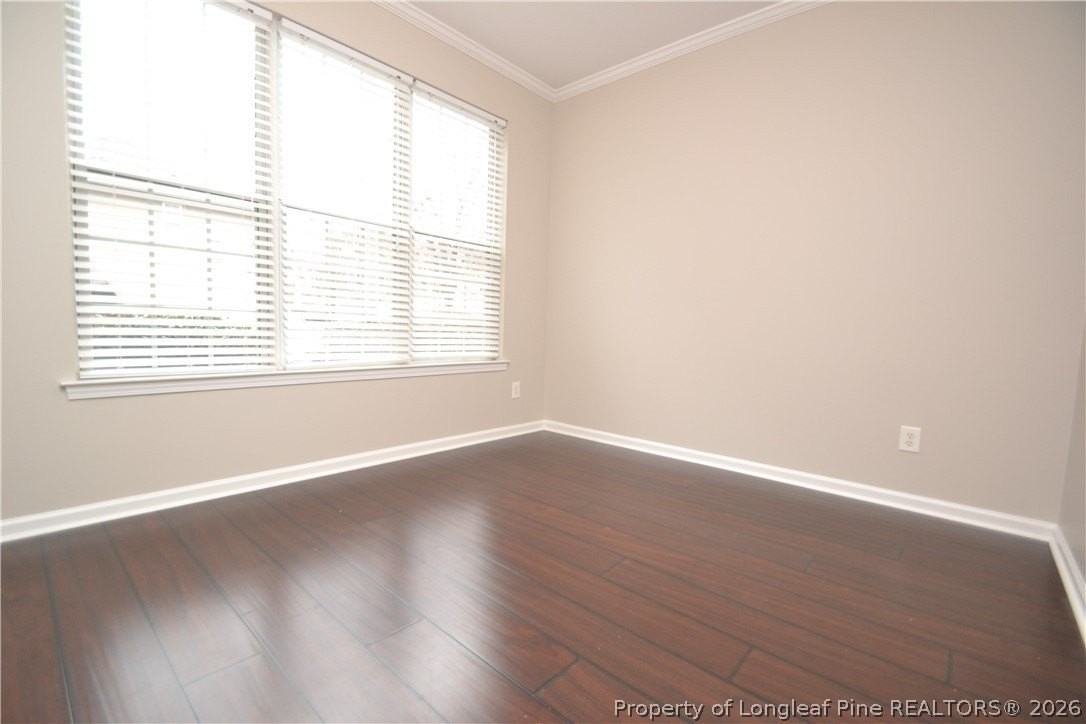 2202 Plum Frost Dr - Photo 5 of 30