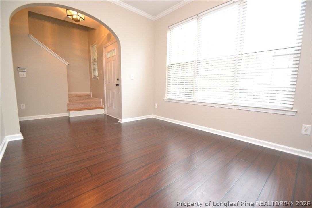 2202 Plum Frost Dr - Photo 6 of 30