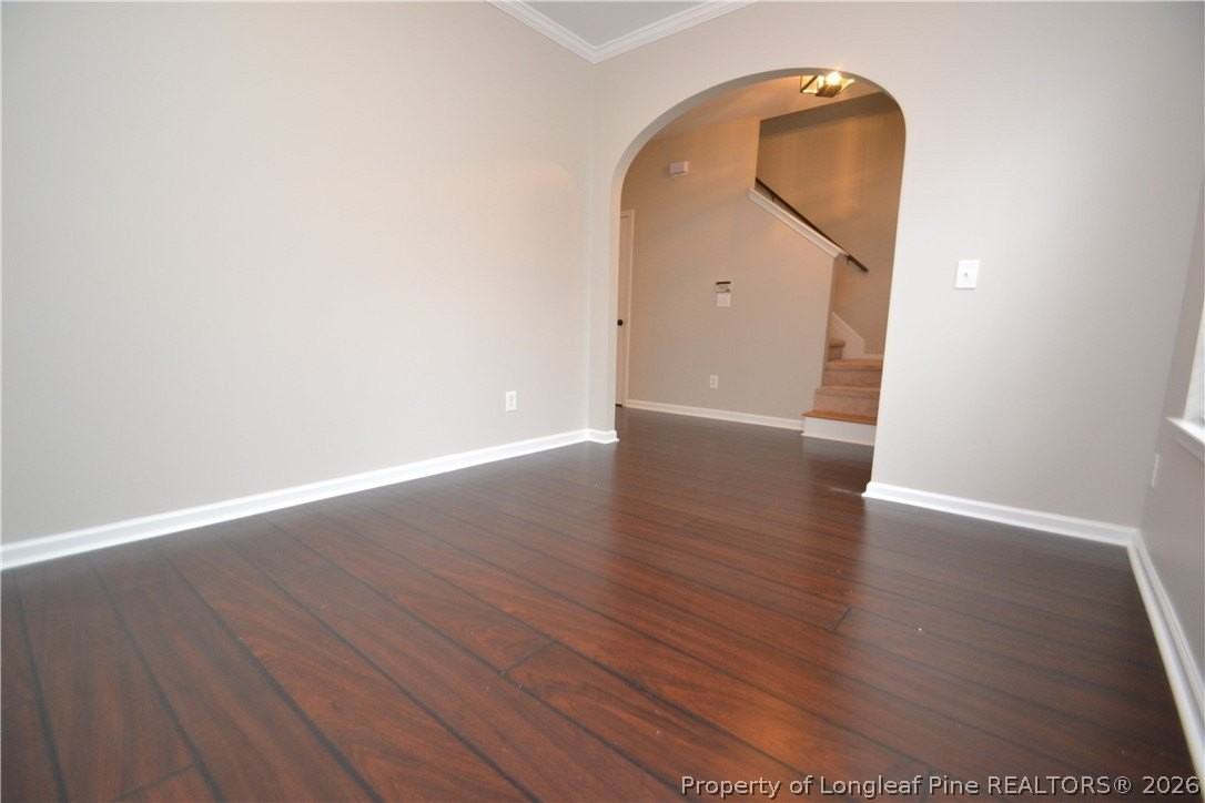 2202 Plum Frost Dr - Photo 7 of 30