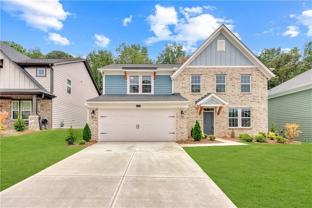 1377R Liberty Park Dr - Photo 1 of 1