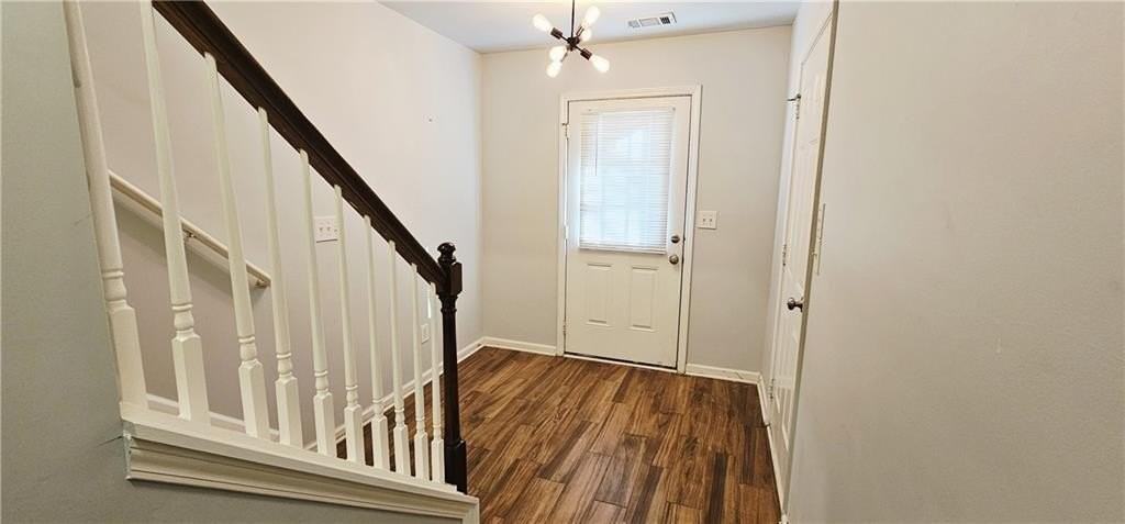 2145 Meadow Peak Rd - Photo 2 of 19