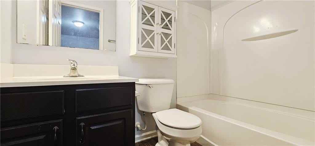 2145 Meadow Peak Rd - Photo 4 of 19