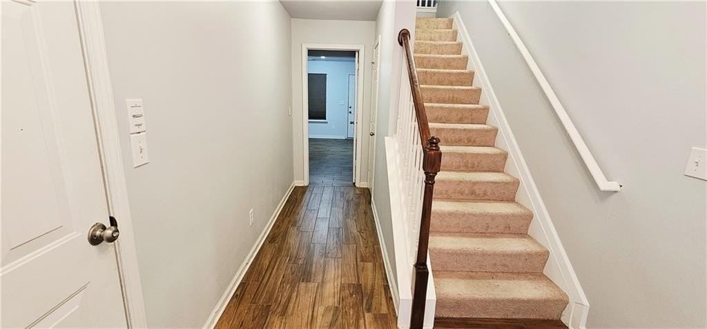 2145 Meadow Peak Rd - Photo 5 of 19