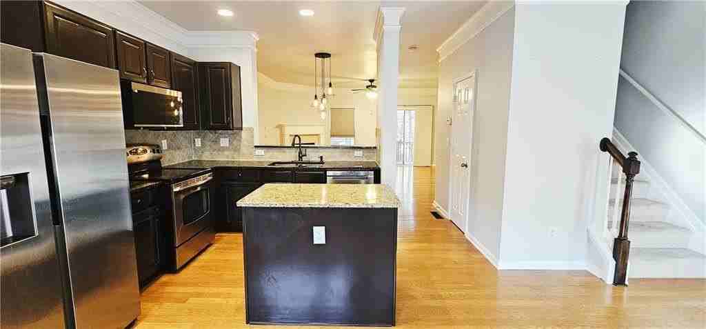 2145 Meadow Peak Rd - Photo 6 of 19