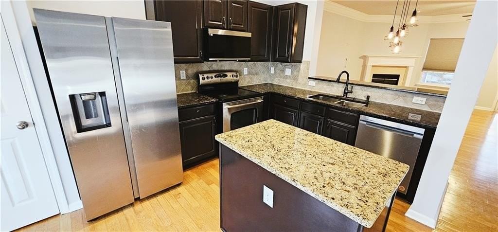 2145 Meadow Peak Rd - Photo 7 of 19