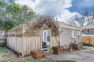 1143 Saint Charles Pl Ne - Photo 1 of 1