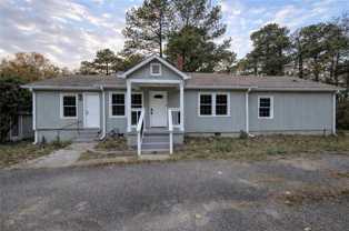 2839 Five Forks Trickum Rd - Photo 1 of 1