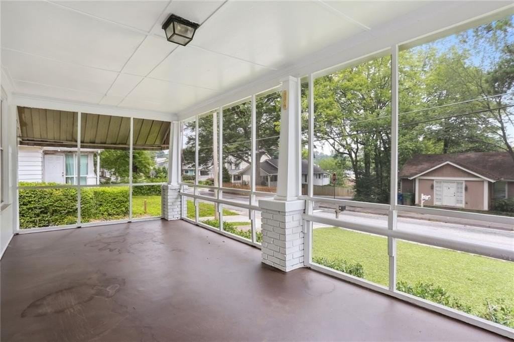 776 Bellemeade Ave Nw - Photo 3 of 17