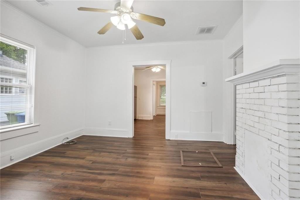 776 Bellemeade Ave Nw - Photo 5 of 17