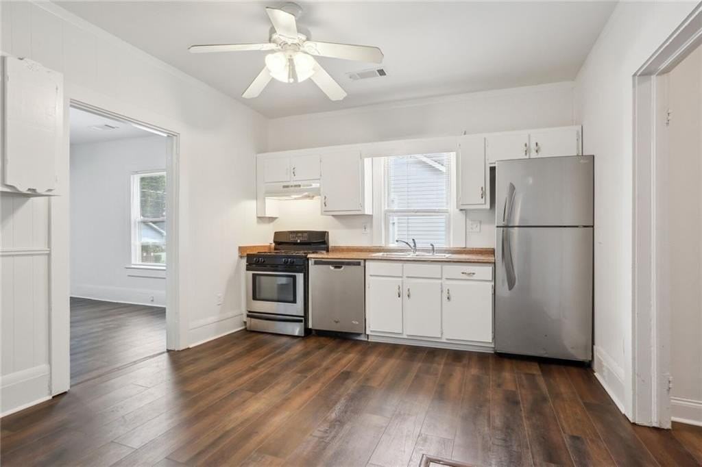 776 Bellemeade Ave Nw - Photo 6 of 17